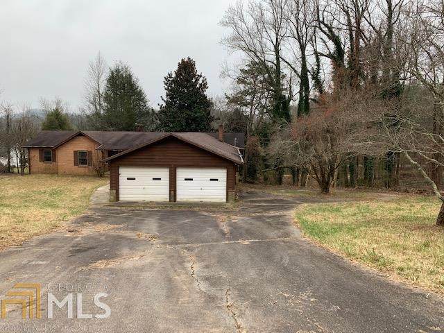 661 Seed Tick Rd - Photo 1