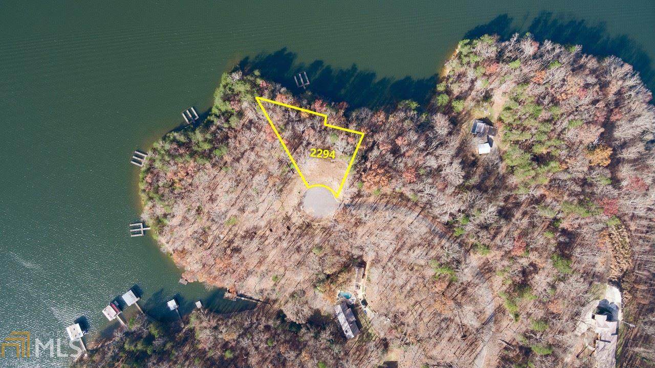 2294 Boy Scout Camp Rd - Photo 1