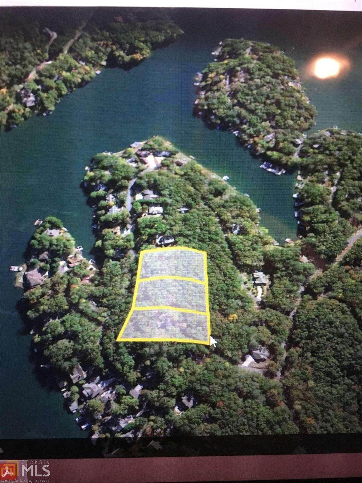 150 Lakeview Cir - Photo 1