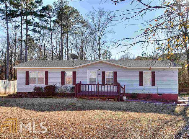 2367 Avery St - Photo 1