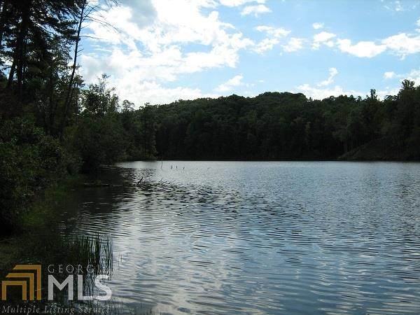 0 Purvis Rd - Photo 1