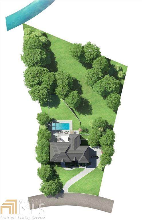 1155 Regency Rd - Photo 1