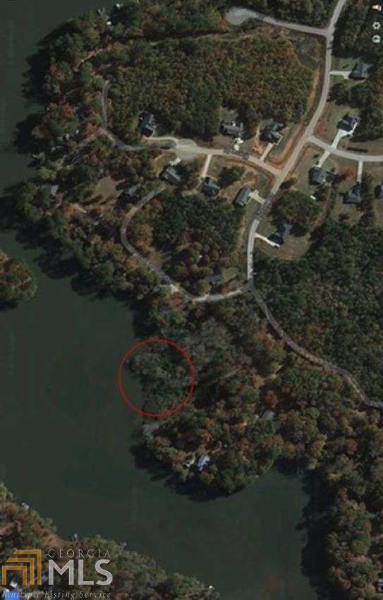 0 Lakeside Cir - Photo 1