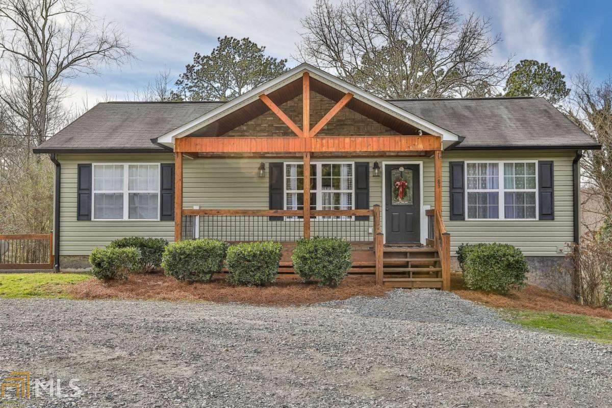 85 Ivy Dr - Photo 1