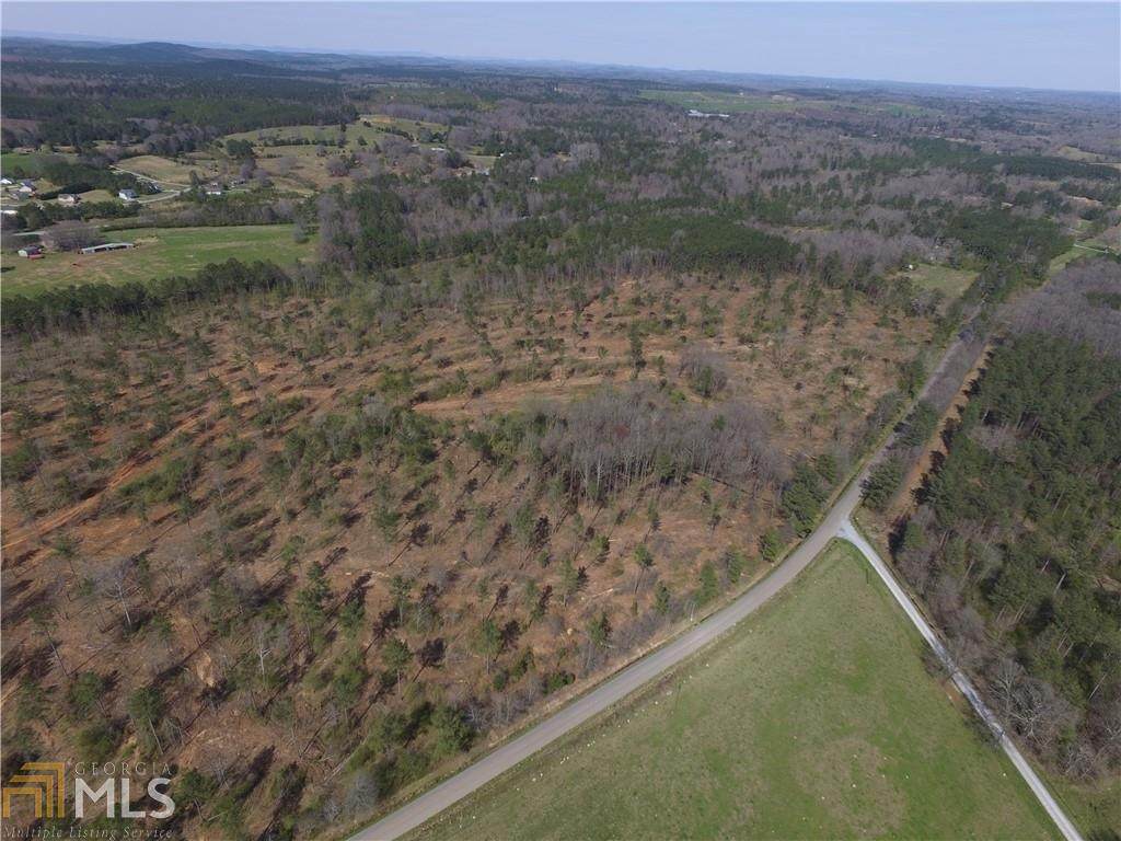 0 Akes Station Rd - Photo 1