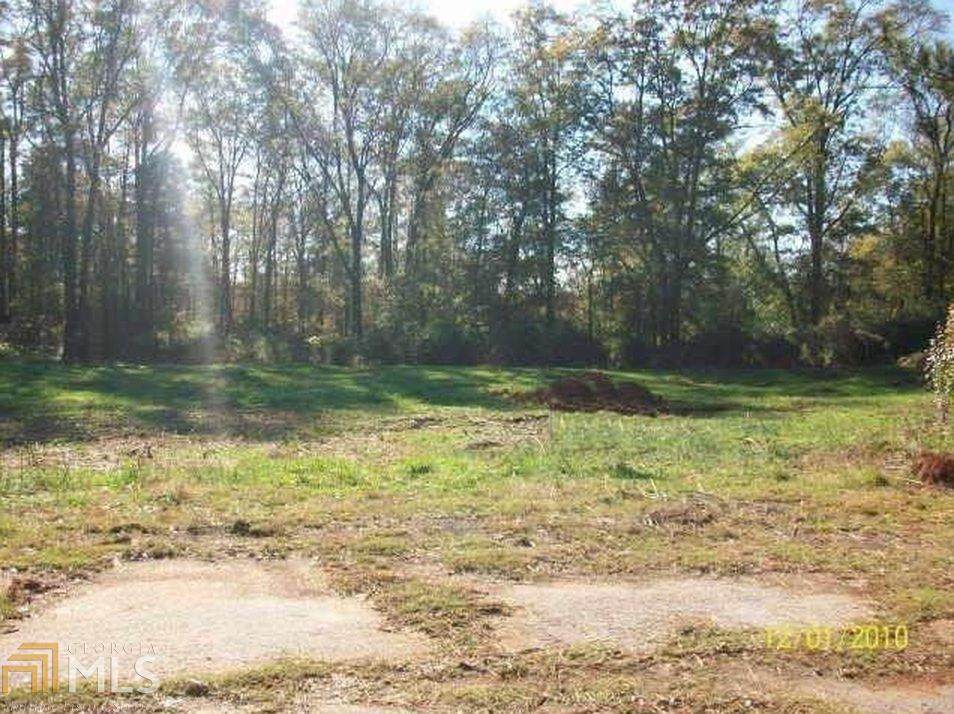 122 Jones Ct - Photo 1