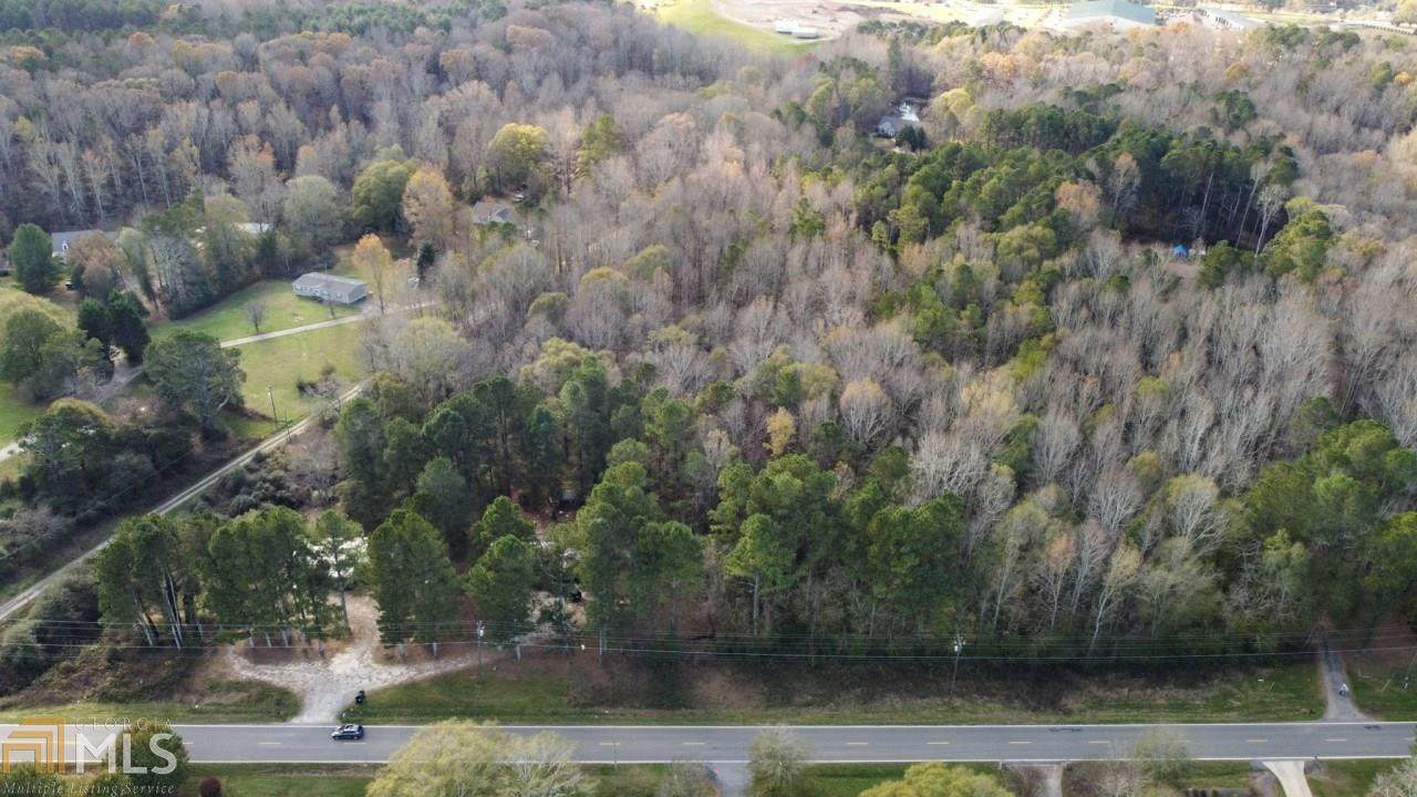 2665A Dr Bramblett Road - Photo 1