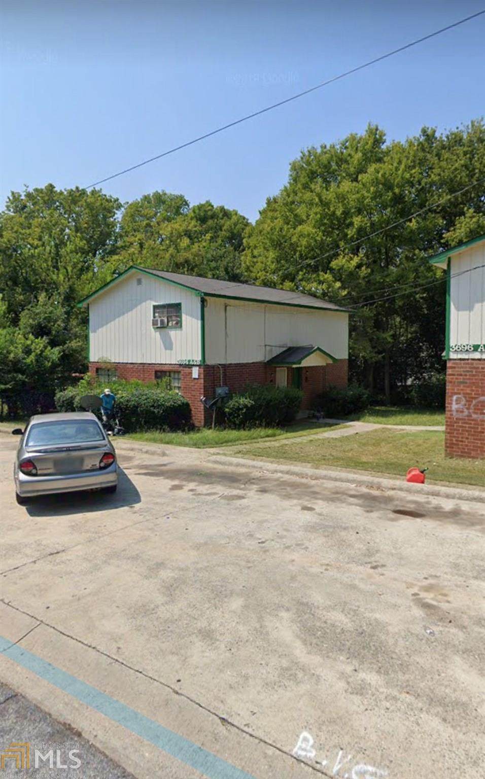 3694 Case St - Photo 1