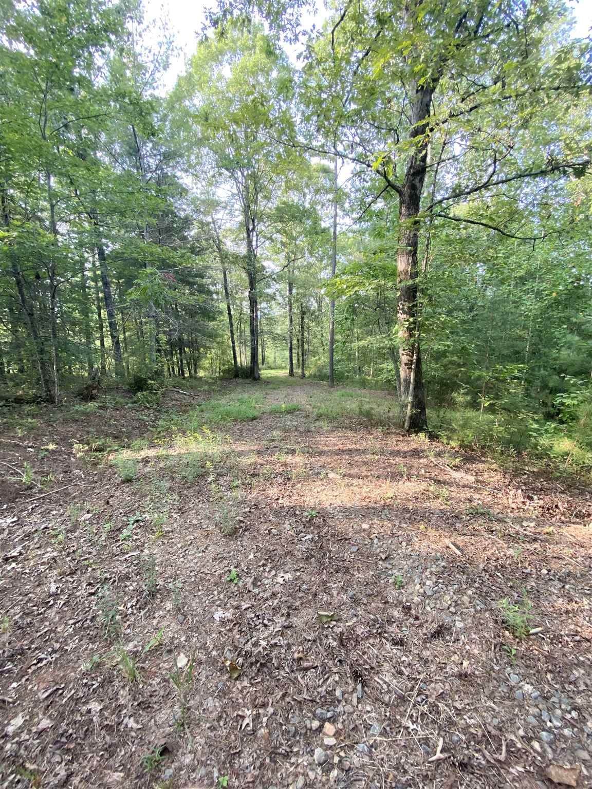 0 Hooper Rd - Photo 1