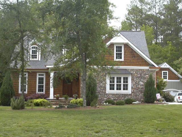 61 Fox Croft Rd - Photo 1
