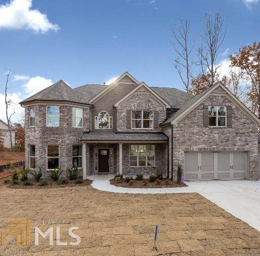 125 Whitehead Rd - Photo 1