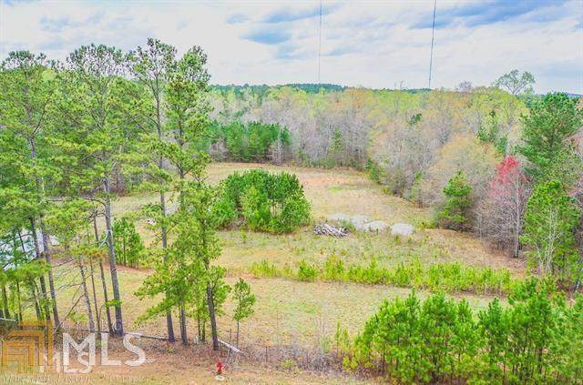 0 Lunsford Rd - Photo 1