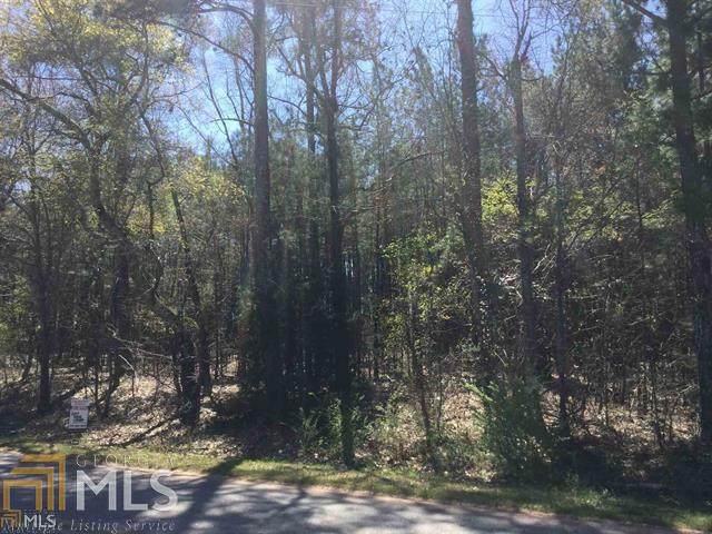 0 Chappell Mill Rd - Photo 1