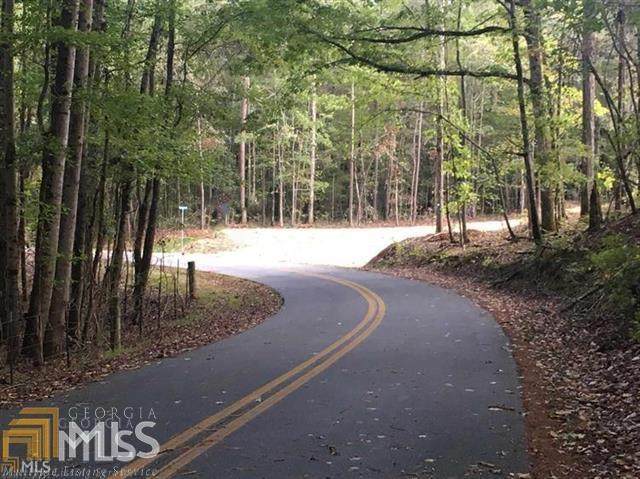0 Mckoy Farms Ln - Photo 1