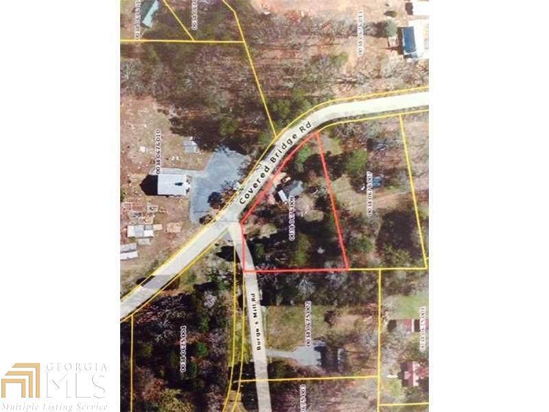 76 Covered Bridge Rd - Photo 1