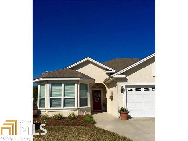 261 Laurel Landing Blvd - Photo 1