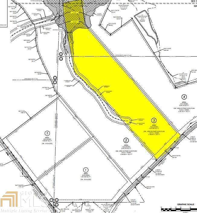 0 Beavers Rd - Photo 1