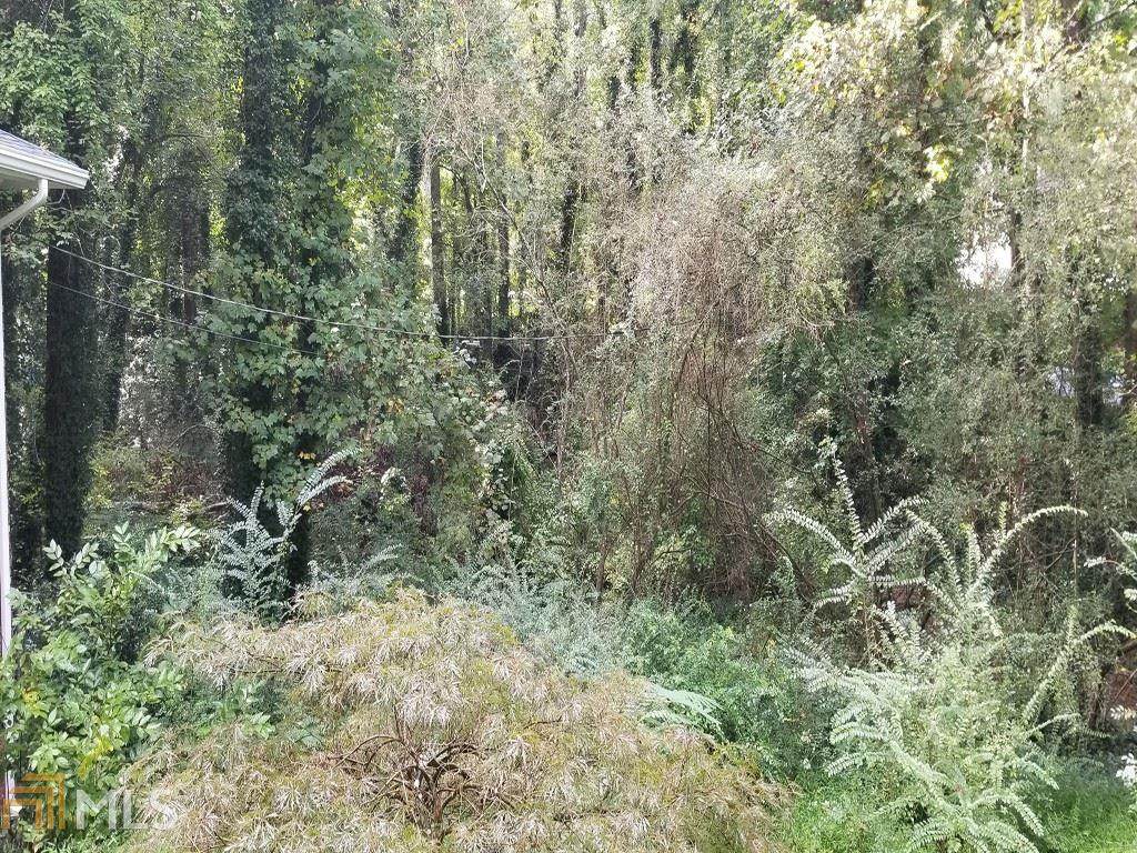 444 Hunnicut Rd - Photo 1
