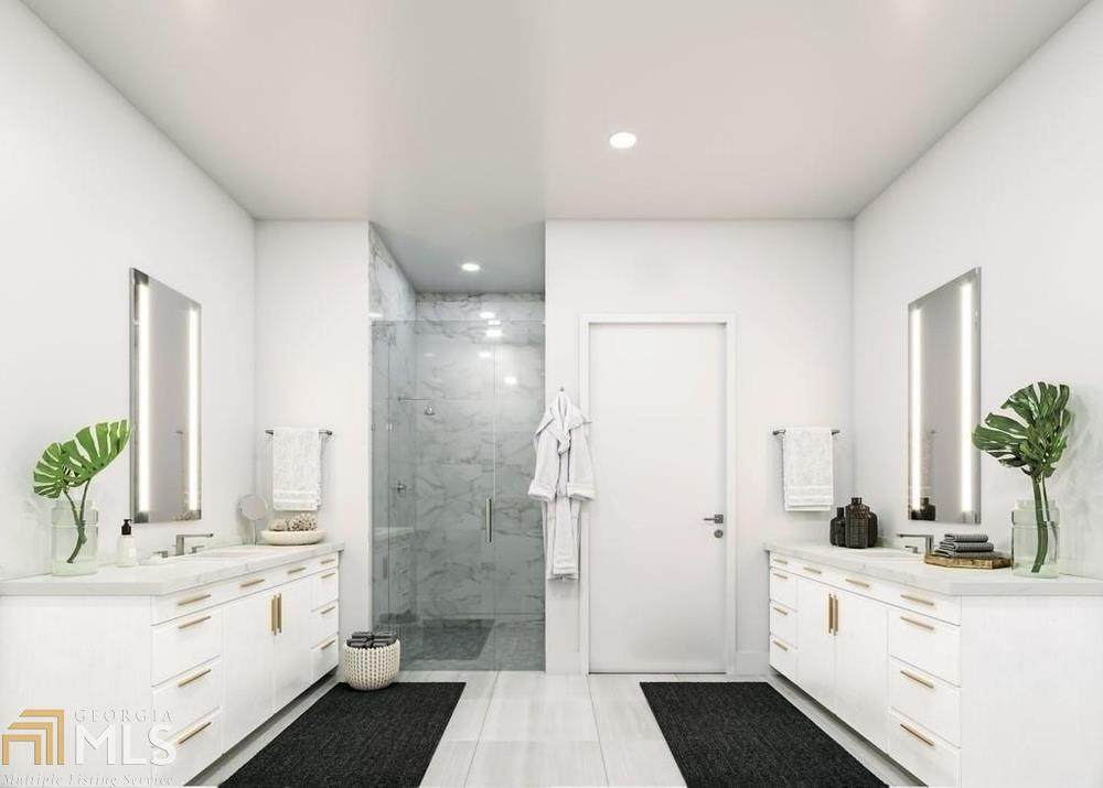 40 12Th St - Photo 1