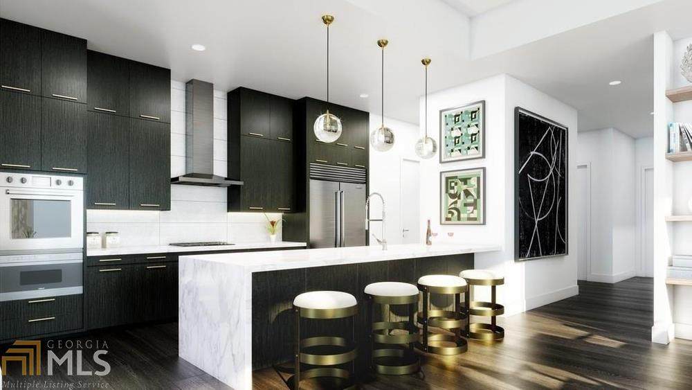 40 12Th St - Photo 1
