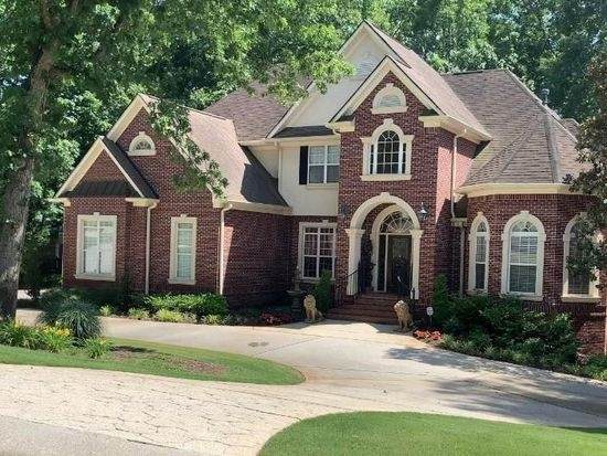 217 Montrose Dr - Photo 1