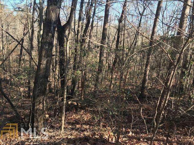 0 5E Shady Ln - Photo 1
