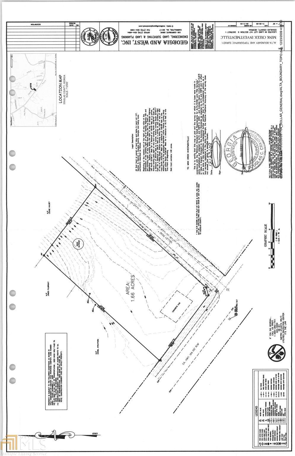 0 Valley - Photo 1