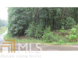 0 Lakeshore Rd - Photo 1