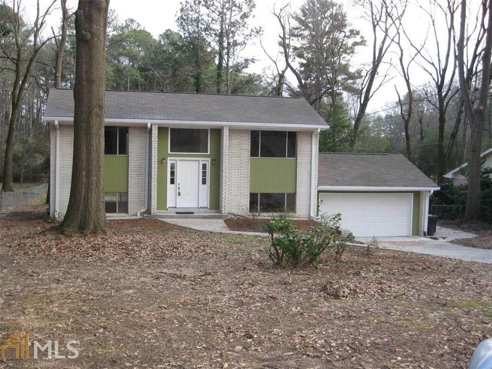 3825 Leander Ct - Photo 1
