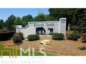 8956 Matt Hwy - Photo 1