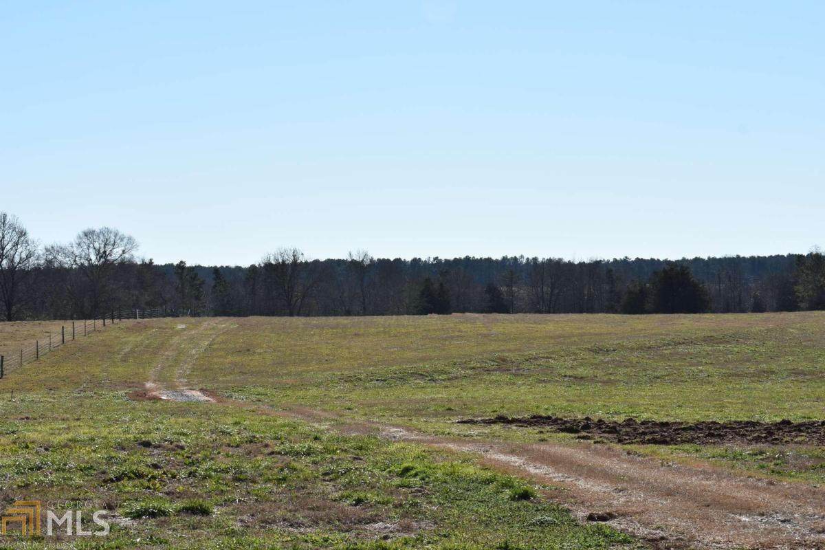 510 Watson Mill Rd - Photo 1