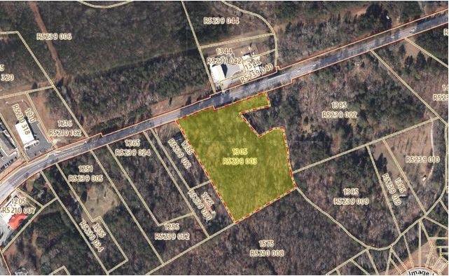 1305 Winder Hwy - Photo 1