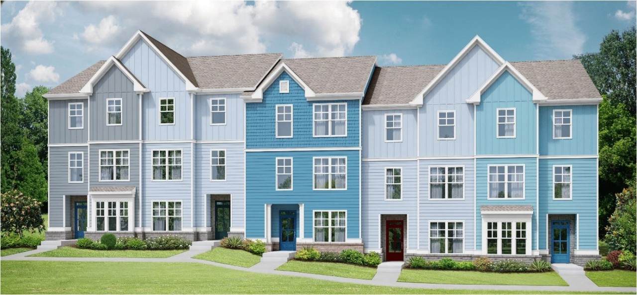 76 Kensie Brg - Photo 1