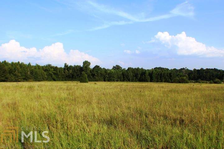 878 Highway 80 - Photo 1