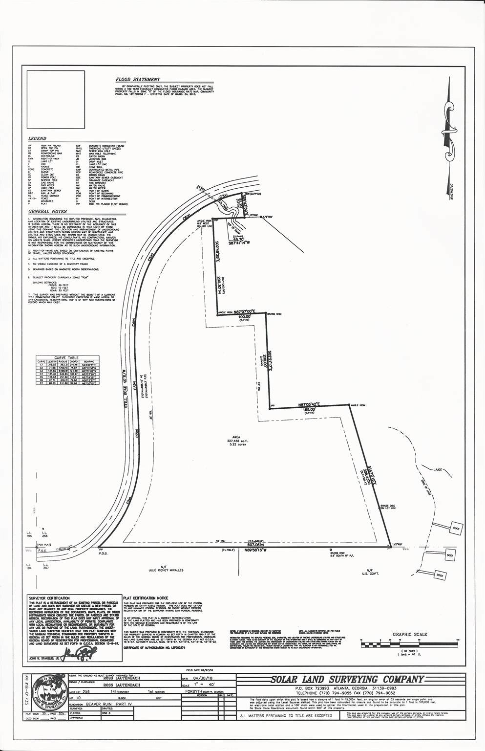 3086 Still Rd - Photo 1