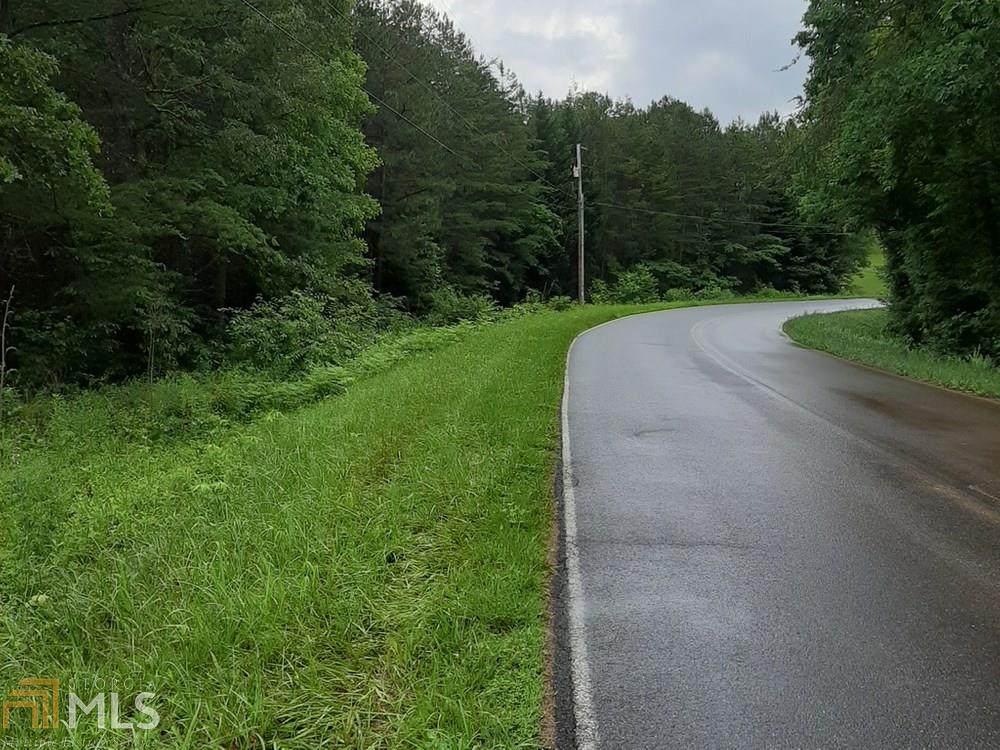 0 Mountain View Rd - Photo 1