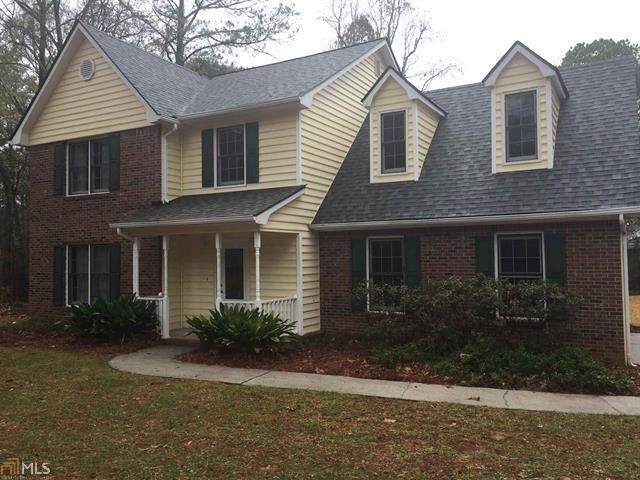 145 Bryson Ln - Photo 1