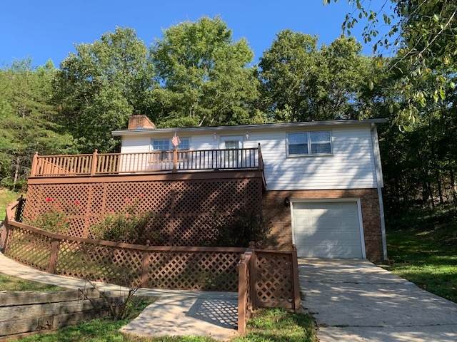 10 Jon Ken Dr - Photo 1