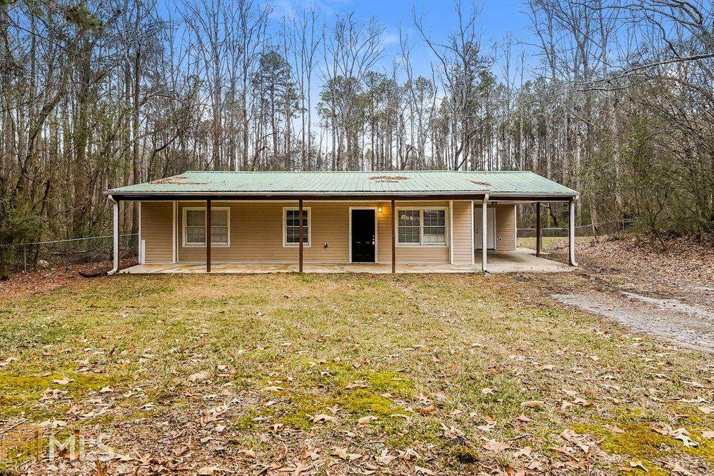 3531 Paulding Dr - Photo 1