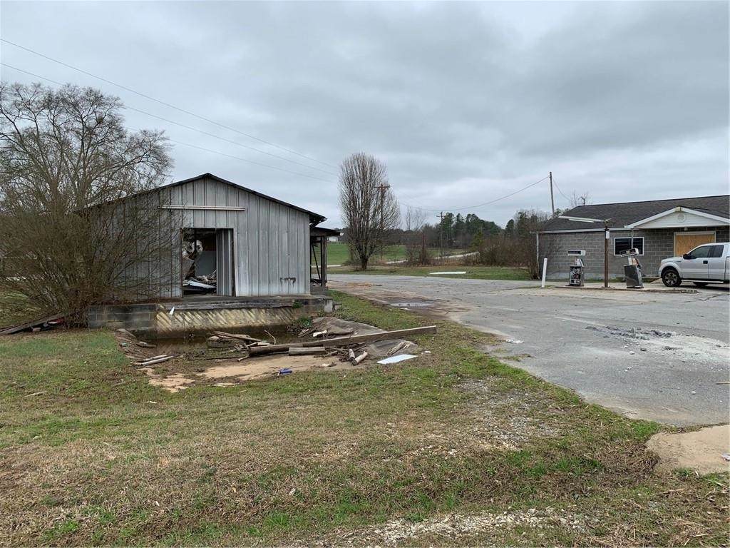 5185 Georgia Highway 100 N - Photo 1