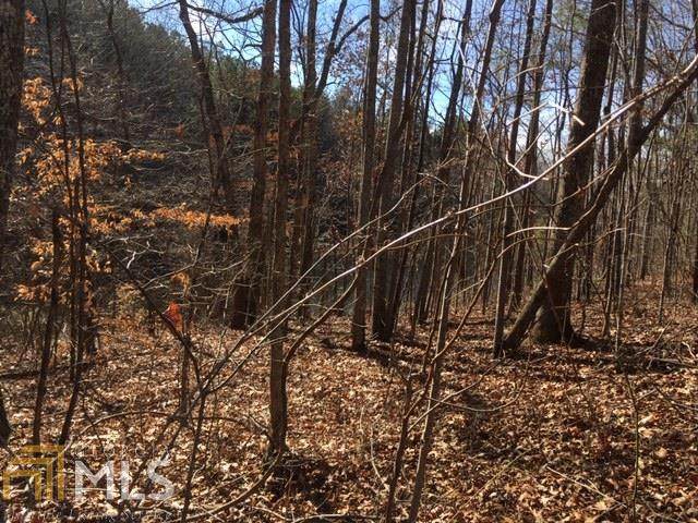 0 Reid Rd - Photo 1