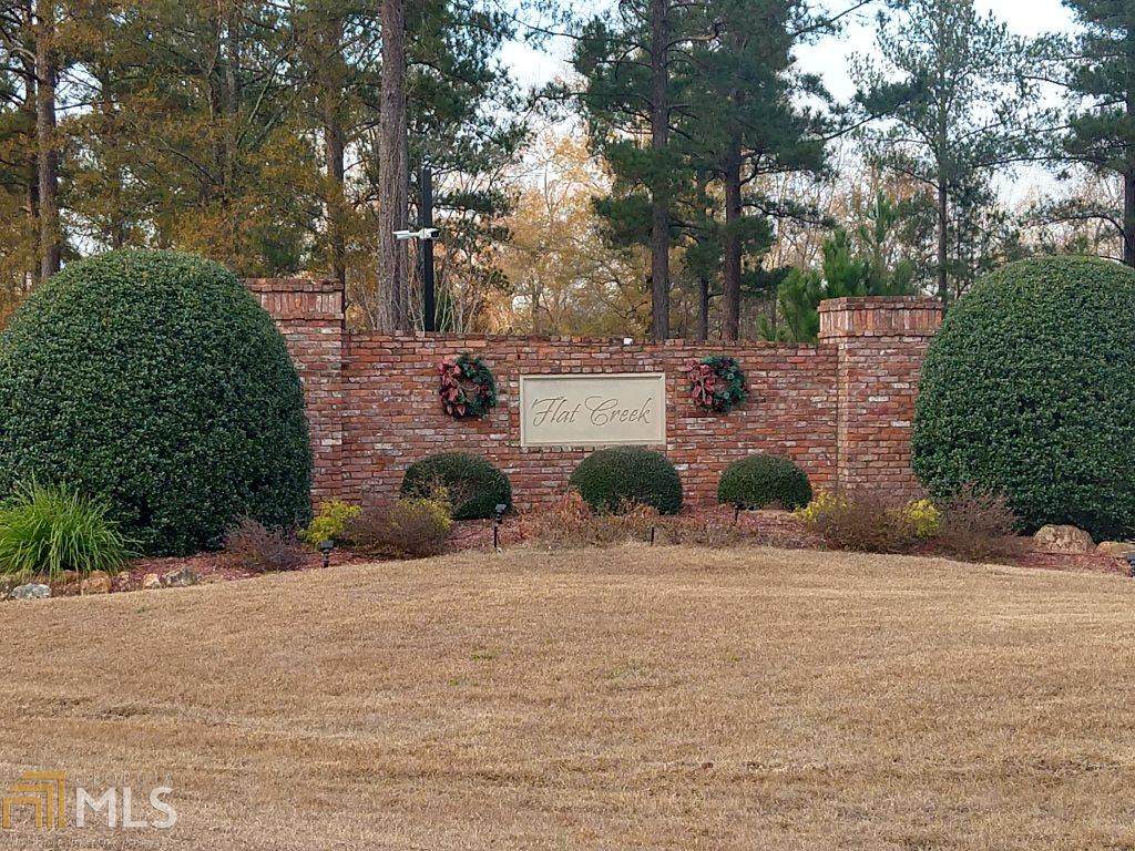 4043 Roundtop Cir - Photo 1