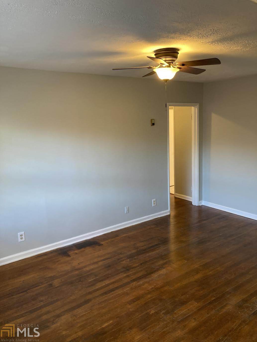 615 3Rd Ave - Photo 1
