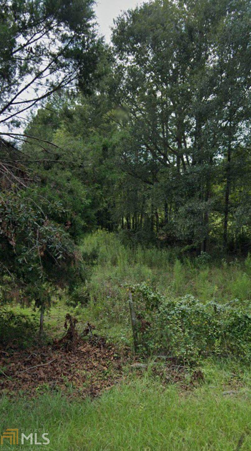 0 Salem Rd - Photo 1