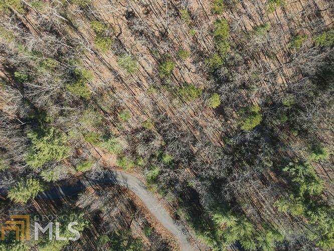 0 Highland Trl - Photo 1