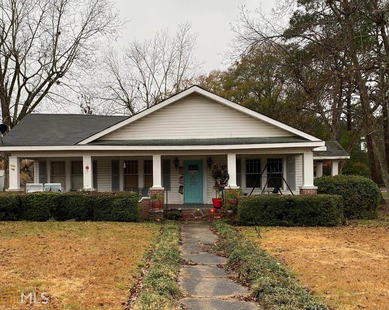 4355 Main St - Photo 1