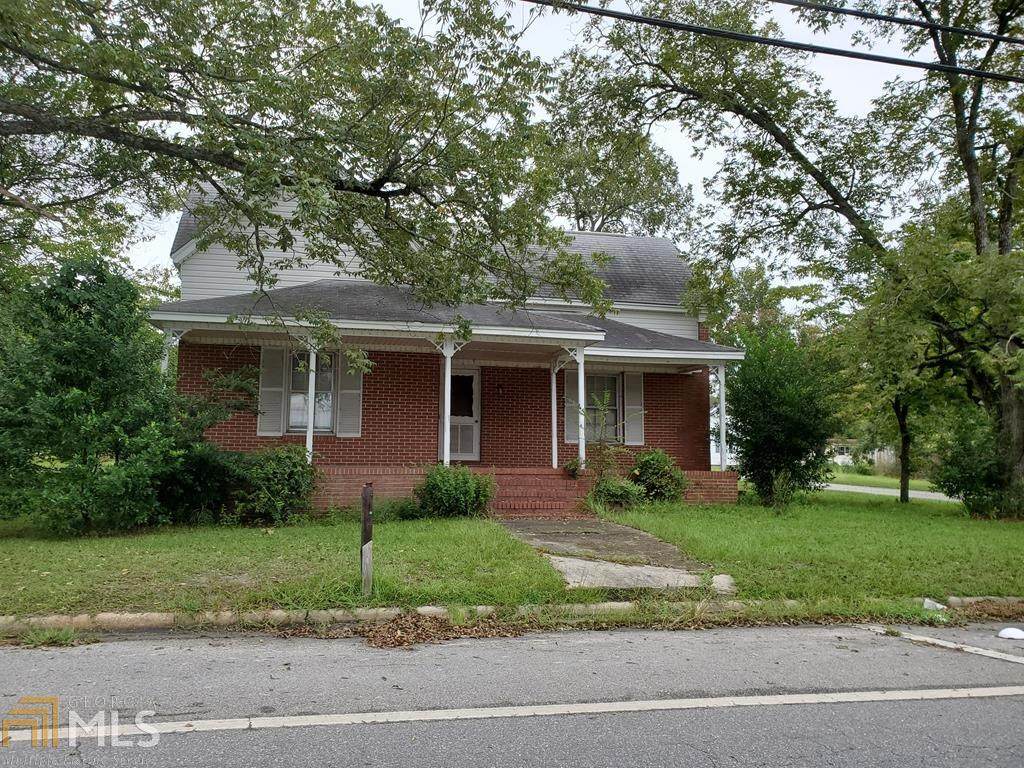 404 Main St - Photo 1
