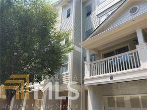 216 Semel Cir - Photo 1