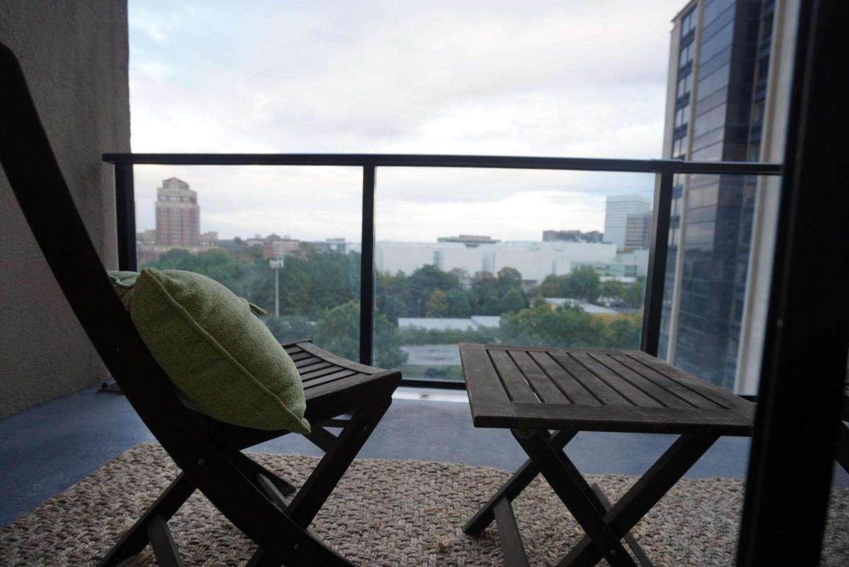 1280 Peachtree St - Photo 1
