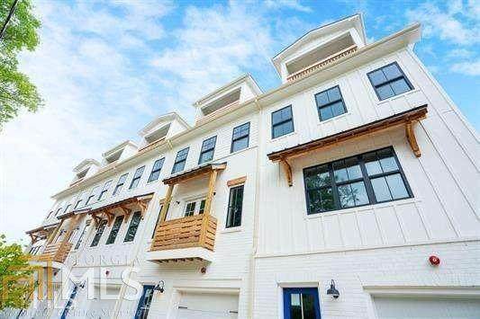 6890 Peachtree Dunwoody Rd - Photo 1